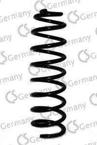 CS GERMANY 14.950.637