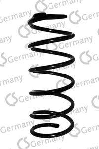CS GERMANY 14.950.642