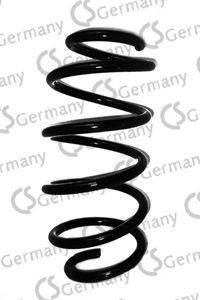 CS GERMANY 14.950.646