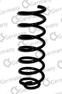 CS GERMANY 14.950.652