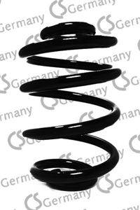 CS GERMANY 14.950.659