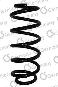 CS GERMANY 14.950.704