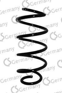 CS GERMANY 14.950.764