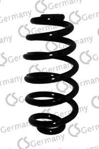 CS GERMANY 14.950.811