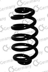 CS GERMANY 14.950.812