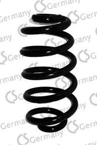 CS GERMANY 14.950.813