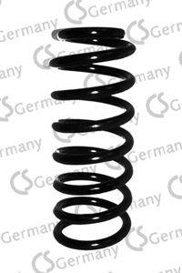 CS GERMANY 14.950.814