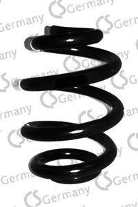 CS GERMANY 14.950.912