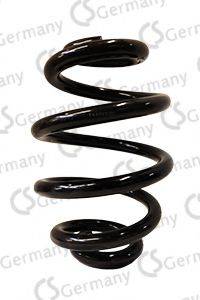 CS GERMANY 14.101.535