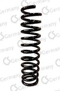 CS GERMANY 14.319.403