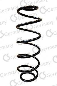 CS GERMANY 14.319.418
