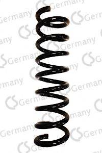 CS GERMANY 14.319.544
