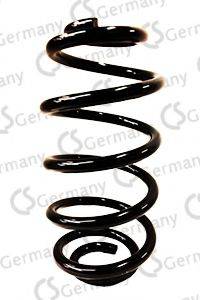CS GERMANY 14.319.579