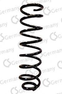 CS GERMANY 14.319.588