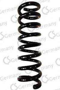 CS GERMANY 14.319.591