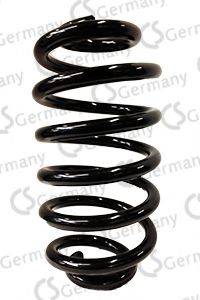 CS GERMANY 14.319.594