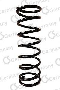 CS GERMANY 14.504.030