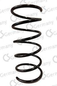 CS GERMANY 14.504.124