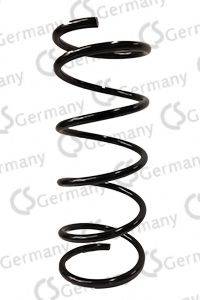 CS GERMANY 14.504.125