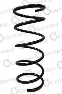 CS GERMANY 14.504.141