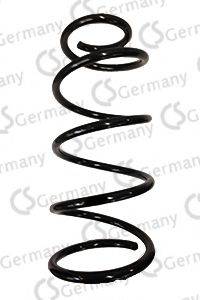 CS GERMANY 14.504.148