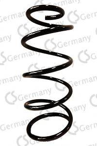 CS GERMANY 14.504.149