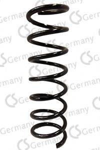 CS GERMANY 14.504.153