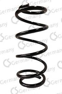 CS GERMANY 14.774.201