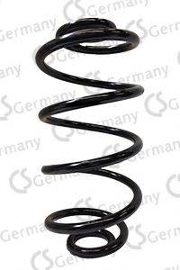 CS GERMANY 14.774.212