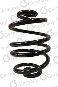 CS GERMANY 14.774.250