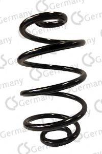 CS GERMANY 14.774.271