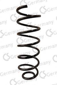 CS GERMANY 14.774.295