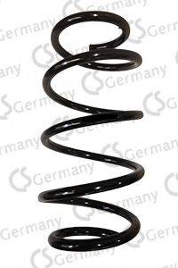 CS GERMANY 14.774.347