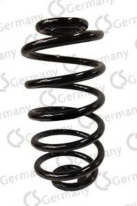 CS GERMANY 14.774.470