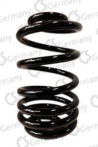 CS GERMANY 14.774.474