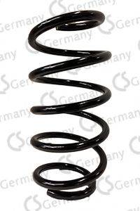 CS GERMANY 14.774.486