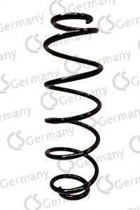 CS GERMANY 14.870.413