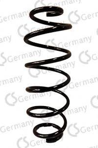 CS GERMANY 14.870.416