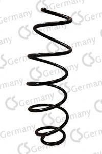 CS GERMANY 14.870.465