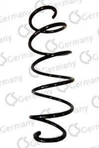 CS GERMANY 14.870.481