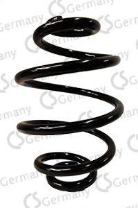 CS GERMANY 14.870.515