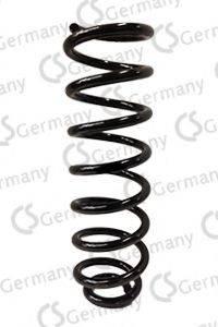 CS GERMANY 14.871.259