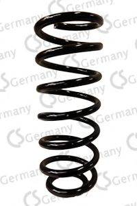 CS GERMANY 14.871.406