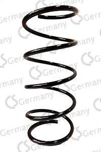 CS GERMANY 14.871.628