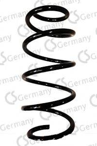 CS GERMANY 14.871.704