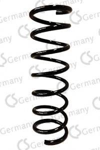 CS GERMANY 14.872.056