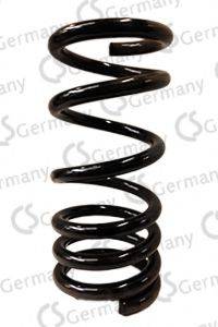 CS GERMANY 14.872.159