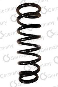 CS GERMANY 14.872.814