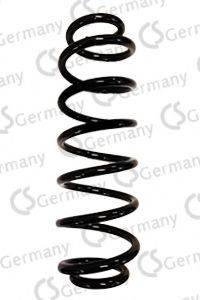 CS GERMANY 14.875.239
