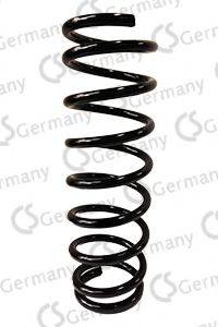 CS GERMANY 14.875.417
